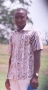 IBRAHIMASO