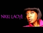 No Be Beans by Nikki Laoye ft BaseOne