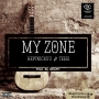 My Zone by Keptnickuu Ft Teegi
