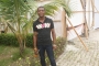 u_kingsley