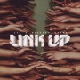 Link Up by Ycee ft Reekado Banks