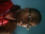 Eriosmanuel