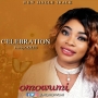 Omowumi 