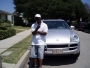 prince_m1