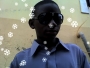 mujaheeda