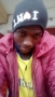Iconix