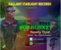 bob blinkzy