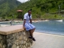 oluwamezie