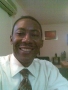 OCCHUKWUMA