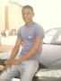 johngabriel09