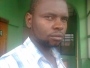 Emmabuchi