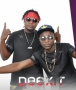 De Exit ft Emperor
