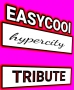 Easycool Igala 