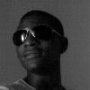 lekzydbanj