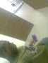 dareyjay