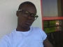 Seyiluv2hot