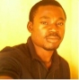 sonthol