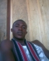 foriegner007