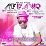 NC D YOUNG BORN 