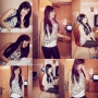 jesi_heart
