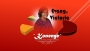 Evang. Victoria 