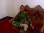 army0093