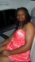 marsha27