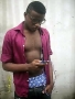 Osiguy