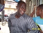 olamakin01