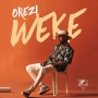 Orezi