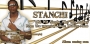 stanchi
