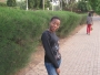 anthonia-claret