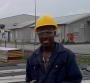 vanTammy