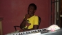 oyiwizegeeee