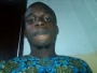 davethedon