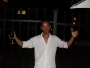 musdoyin