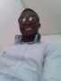 Deosco