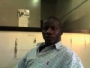 jayboy_2004