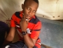 holykid