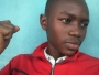 adekunle41