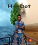 H DOT FT YUNG ABDUL