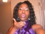 Rockin' that thang by The Dream