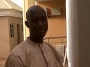 Jamali