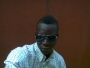 biodun28