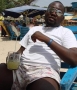 liltaiewo