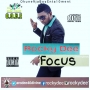 Rockydee1