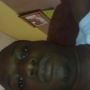 lordoffaith