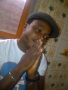 okebanty