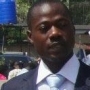 abiodun1981