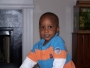 Adeyemi9ja